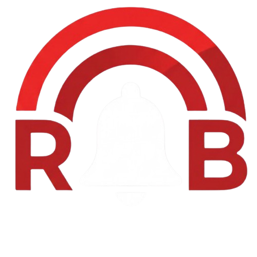 Logo Telkom